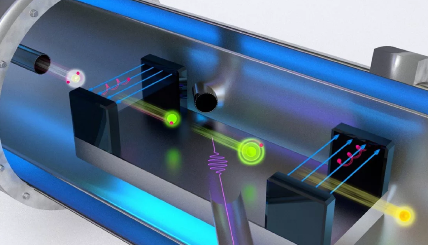 Режущий лазер схема лазерной резки Режущий лазер схема лазерной резки
