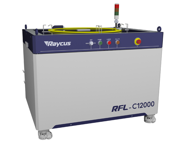 RFL-C12000