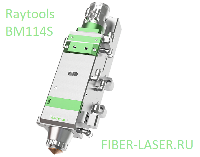 BM114S