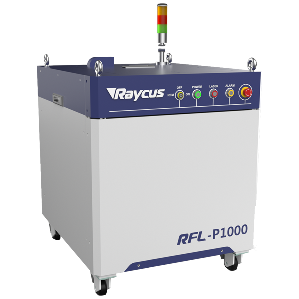 RFL-P1000